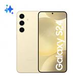 Samsung Galaxy S24 8/512GB
